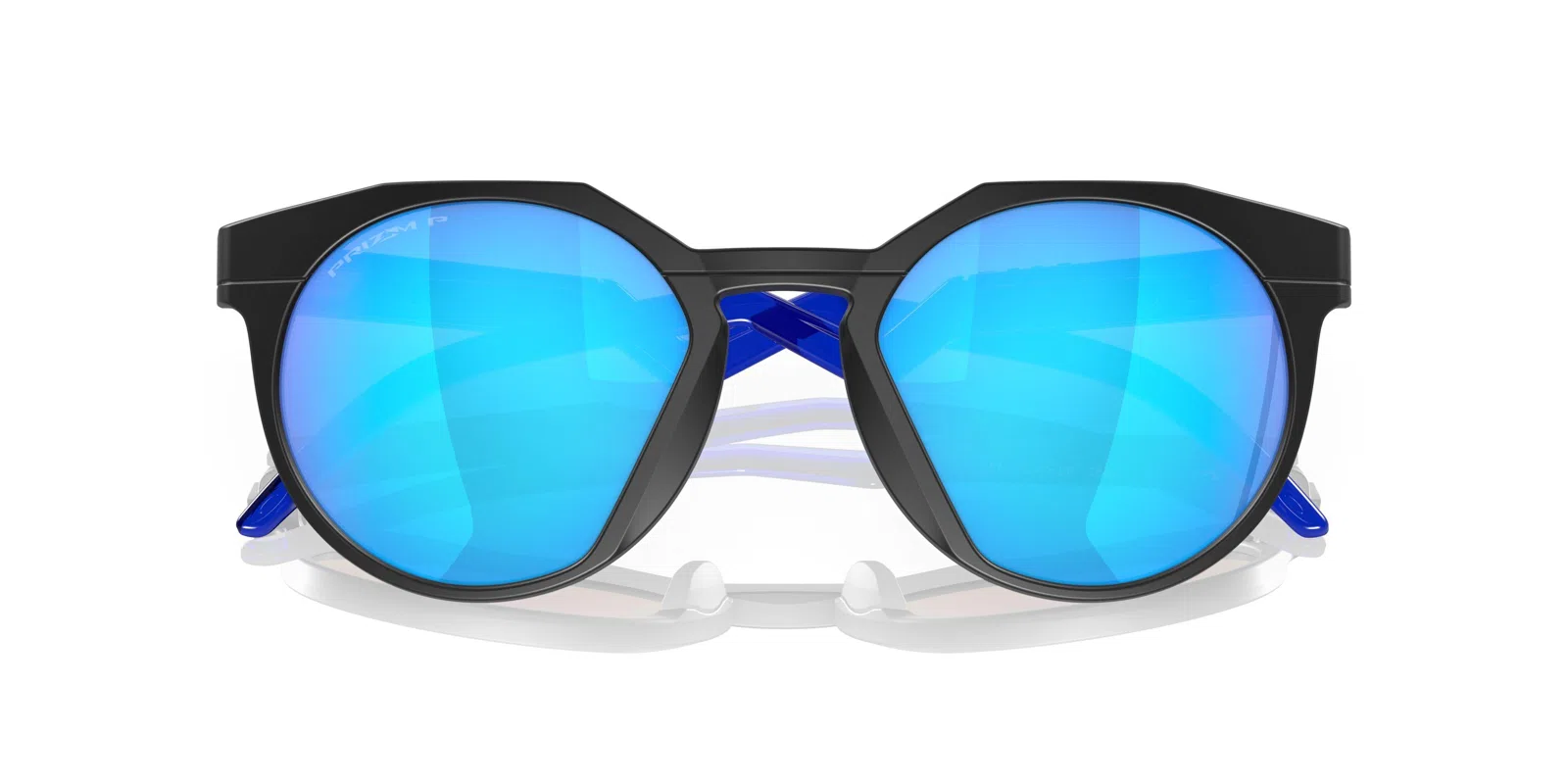 Oakley Hstn 9242 Sunglasses - view 64